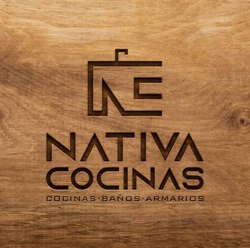 Nativa Cocinas serie ECO